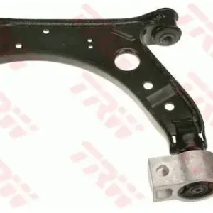 Najlepsza cena TRW Wahacz zawieszenia koa JTC1250