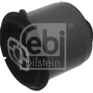 Zwrot pieniędzy FEBI BILSTEIN 36802