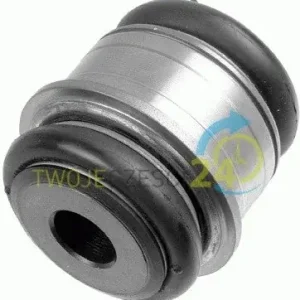 LEMFORDER Mocowanie, obudowa łożyska koła 34599 01 Wyprzedaż