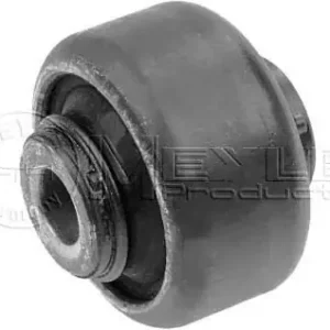 Najlepsza cena MEYLE Tuleja łożyska, wahacz poprzeczny 11-14 610 0021