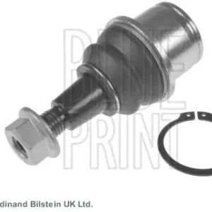 Oferta BLUE PRINT Przegub mocujący / prowadzący BLUE PRINT ADJ138615