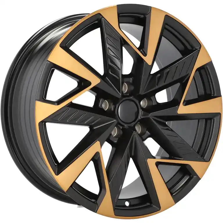 Oferta limitowana 4x Felgi 18 m.in. do CUPRA Ateca Born Leon VZ Cup VZx Formentor VZe VZ5 Ter