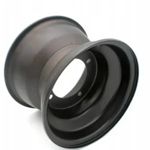 Rabat Felga 8 cali tył 4 otwory Quad atv 110 125 150