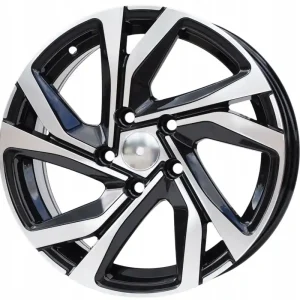 FELGI 17'' CHEVROLET Orlando Cruze DIESEL Venture Premium