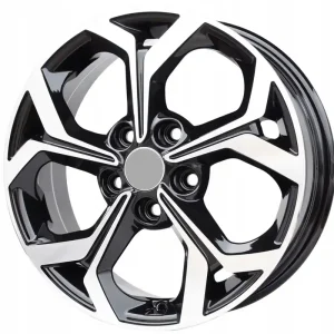 Premium 175 MB FELGI 17 5x114,3 KIA SPORTAGE CEED SORENTO