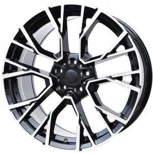 5769 MB 20 5x112 DO BMW 5 7 G30 G11 G32 G15 Darmowa dostawa