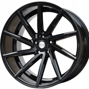 1059 B FELGI 17 5x110 OPEL ASTRA VECTRA ZAFIRA OPC Premium