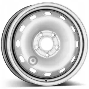 1x Felgi NOWE RENAULT TRAFIC OPEL VIVARO OD 2014r R1-1896 Niska cena