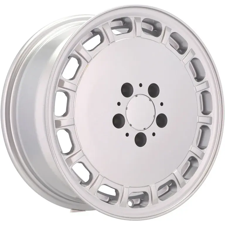 4x Felgi 16 Gullideckel m.in. do MERCEDES 190 W201 W123 W124 S W116 W126 SL Oferta