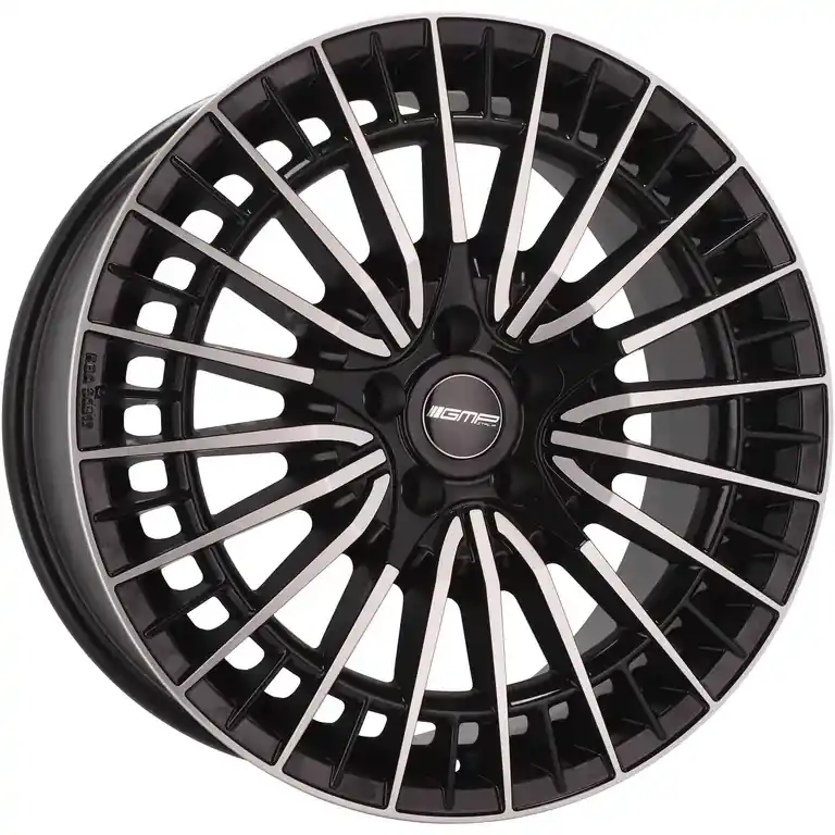 4x Felgi 18 m.in. do AUDI A4 Allroad B8 B9 A5 8T 8F F5 B10 A6 C6 C7 C8 A7 4 Oferta