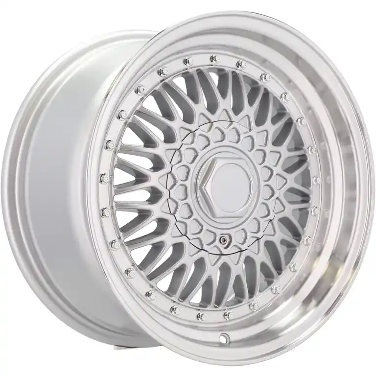 4x Felgi 13 4x100 4x108 Golf Civic CRX Sierra m.in. do BMW E21 126p FSO 125 Tylko dziś