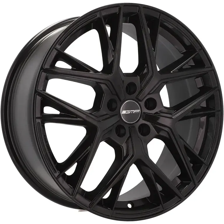 4x Felgi 18 m.in. do AUDI A4 A5 A6 A7 A8 Q3 Q5 Q7 BMW 2 G42 3 G20 G21 4 G22 Wyprzedaż