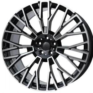 3s1111 FELGI 20 5x112 BMW 7 X5 X6 X7 G05 G06 G07 Ostatnia szansa