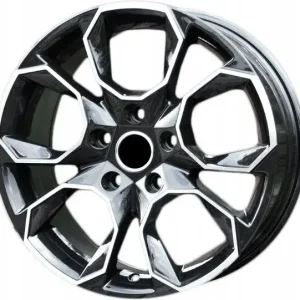 Zwrot pieniędzy FELGI 16'' MERCEDES W247 C W202 W203 W204 W205 W206 CL W140 W215