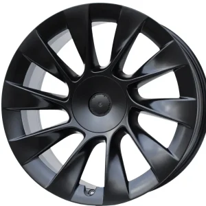 Wysoka jakość FELGI 19'' LEXUS NX RX300 SC 430 RX UX