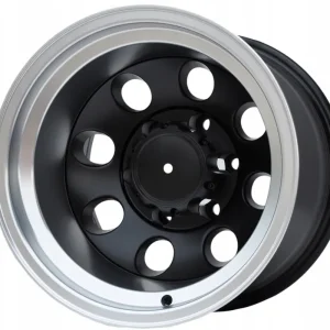 Darmowa dostawa FELGI 15'' TOYOTA 4-Runner FJ Cruiser Hiace