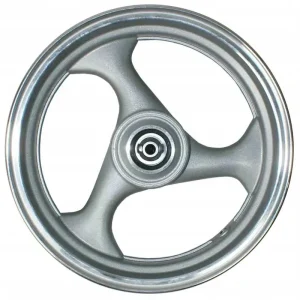 Darmowa dostawa FELGA 13" 3.50x13 GY6-50 BENZER FLORIDA 4 PRZÓD