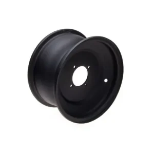 Bashan - Felga Przod, stalowa 10cali ,88mm rozstaw Oferta limitowana