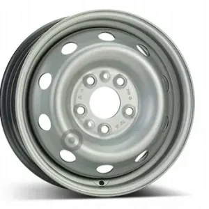 1x Felgi NOWE PEUGEOT BOXER MW R1-1941 Oferta