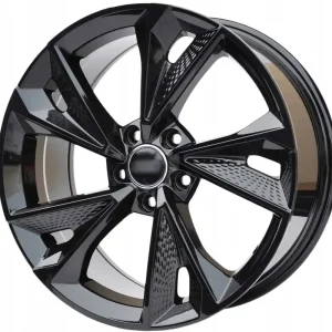 1566 B FELGI 19 5x112 AUDI A5 C8 A6 A7 A8 S7 RS7 Oferta