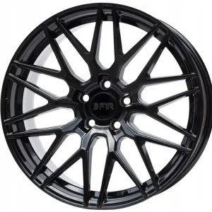 1787 B FELGI 18 5x108 FORD MONDEO VOLVO S60 V60 Niska cena