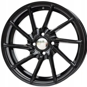 1059 B FELGI 16 4x100 WIATRAKI TURBINY RENAULT VW Popularny