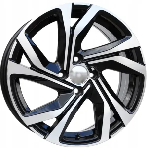 Wysoka jakość FELGI 16'' DAIHATSU Trevis YRV