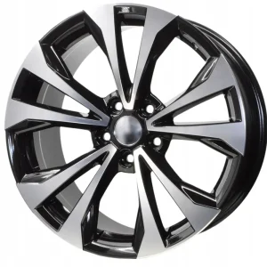 194 MB NOWE FELGI 18 5x114,3 LEXUS GS IS NX LS RX Bezpieczna płatność