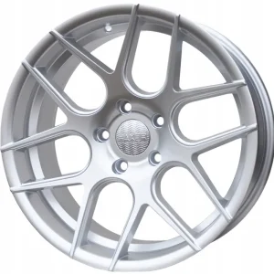 Wysoka jakość FELGI 18'' BMW E24 E63 E64 F12 serii 7 E32 E38 E65 E66 E67 F01 F02