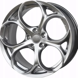 Autentyczny FELGI 17'' Chevrolet HHR Malibu