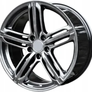 Zwrot pieniędzy FELGI 20'' VW Touareg