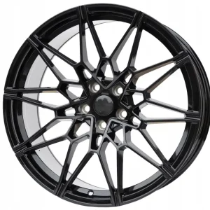 Bezpieczna płatność wc002 FELGI M 18 5x112 DO BMW 3 5 G20 G21 G30 G31