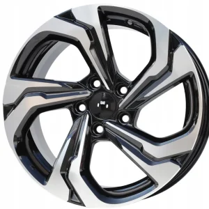 Wysoka jakość FELGI 17'' ACURA MX RDX RSX TL TSX
