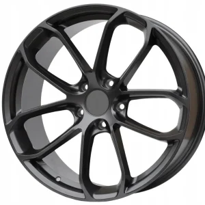 Wysoka jakość FELGI 22'' VW Touareg