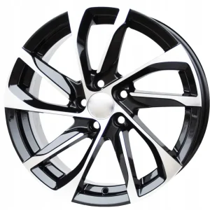 Bezpieczna płatność FELGI 16'' CITROEN C8 Evasion Jumpy modele