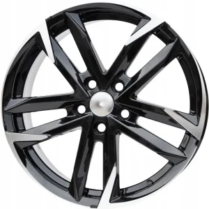 Bezpieczna płatność FELGI 18'' TOYOTA Hiace Picnic XM1 Previa RAV4