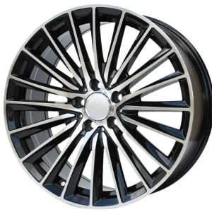 Darmowa dostawa FELGI 20'' MERCEDES w201 123 124 coupe