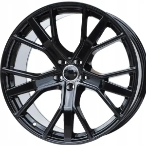 5131 BL 20 5x112 AUDI A6 C7 C8 A7 A8 D3 D4 D5 Q5 Q7 Q8 SQ7 SQ8 ET35 Zwrot pieniędzy