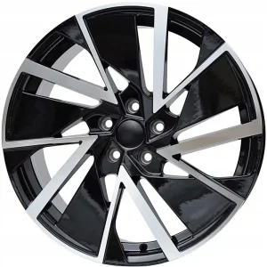 Wyprzedaż FELGI 19'' SKODA Scout Superb I Superb II Superb III Yeti