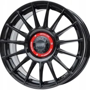 Bezpieczna płatność FELGI 17'' AUDI S5 A6 S6 A7 S7 A8 S8 TT 8J A6 Allroad Q2 Q3 Q5 SQ5