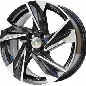 Darmowa dostawa FELGI 16'' KIA Picanto Rio Sephia Shuma Stonic X-line