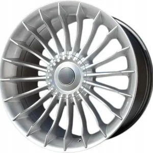Autentyczny FELGI 18'' BMW F06 Z3 Z4 X1 E84 X3 E83 F25 X4 F26 X5 E53 E70