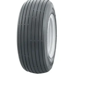 Opona Journey P508A 16X6.50-8 72A4 10Pr Tl #E Rolniczo Przemysłowe Nowa Niska cena