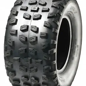 Oferta Opona Opona SUNF A-008 22x10-10 47F 6PR TL JAKOŚĆ Nowa MOCNA