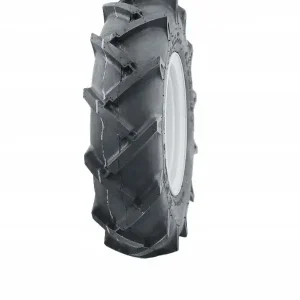 Zwrot pieniędzy Opona JOURNEY H8030 3.00-4 16A4 2PR TT Kosiarka Traktor Przemysłowe NOWA !