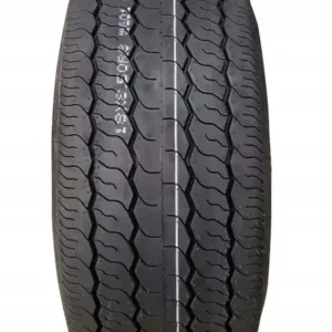 Opona JOURNEY WG01 18x8.5R8 73B 4PR TL NHS Kosiarka Traktor Przemysłowe NOW Bezpieczna płatność