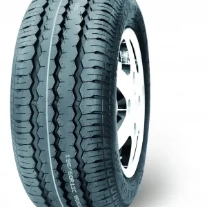 Wysoka jakość Opona JOURNEY WR068 225/55R12C 112N 1120kg 10PR TL #E Kosiarka Traktor Prze