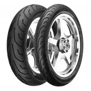 Darmowa dostawa DUNLOP OPONA 100/90-19 GT502 57V TL PRZÓD HARLEY DAVIDSON DOT 14/2024