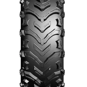 Premium Opona Journey P3128 25X12.50-12 63J 6Pr Tl #E Quad Atv Wytrzymała Kostka !