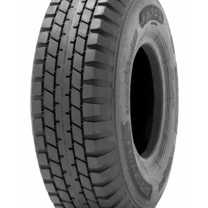 Oryginalny Journey P810A 6.00-9 14Pr Tl #E